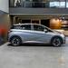 YUAN PLUS EV ELETRICO 4P AUTOMATICO - 2025 - PORTO ALEGRE
