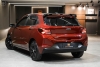 ONIX 1.0 LT 12V TURBO FLEX 4P MANUAL - 2023 - PORTO ALEGRE