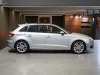 A3 1.8 TFSI SPORTBACK 16V 4P AUTOMATICO - 2014 - PORTO ALEGRE