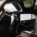 GLA 250 2.0 SPORT 16V TURBO 4X2 4P AUTOMATICA - 2016 - PORTO ALEGRE