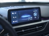 TIGGO 1.5 16V TCI 7 SPORT FLEX 4P AUTOMATICO - 2025 - PORTO ALEGRE