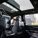 1500 5.7 V8 LIMITED NIGTH EDITION CD 4X4 4P AUTOMATICO - 2023 - PORTO ALEGRE