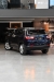 COMPASS 1.3 LONGITUDE T270 16V TURBO 4X2 FLEX 4P AUTOMATICO - 2022 - PORTO ALEGRE