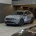 NIVUS 1.0 TSI HIGHLINE FLEX 4P AUTOMATICO - 2021 - PORTO ALEGRE