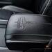 1500 5.7 V8 LIMITED NIGTH EDITION CD 4X4 4P AUTOMATICO - 2023 - PORTO ALEGRE