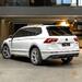 TIGUAN 2.0 ALLSPACE R-LINE 350 TSI 4X4 4P - 2018 - PORTO ALEGRE