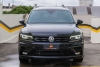 TIGUAN 1.4 ALLSPACE 250 TSI FLEX 4P - 2020 - PORTO ALEGRE