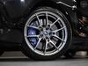 M 135I 2.0 16V TURBO 4P AUTOMATICO - 2022 - PORTO ALEGRE