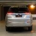 COMMANDER 2.0 OVERLAND T380 16V 4X4 TURBO DIESEL 4P AUTOMATICO - 2022 - PORTO ALEGRE