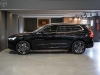 XC60 2.0 T8 MOMENTUM HYBRID 4P AUTOMATICO - 2020 - PORTO ALEGRE