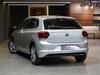 POLO 1.0 TSI COMFORTLINE 12V FLEX 4P AUTOMATICO - 2020 - PORTO ALEGRE