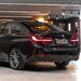 320I 2.0 SPORT GP 16V TURBO ACTIVE FLEX 4P AUTOMATICO - 2023 - PORTO ALEGRE