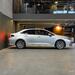 COROLLA 1.8 ALTIS 16V HIBRIDO 4P AUTOMATICO - 2020 - PORTO ALEGRE
