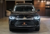 TRACKER 1.2 12V PREMIER TURBO FLEX 4P AUTOMATICO - 2025 - PORTO ALEGRE