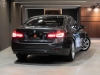 320I 2.0 SPORT 16V TURBO ACTIVE FLEX 4P AUTOMATICO - 2017 - PORTO ALEGRE