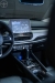 COMPASS 1.3 LONGITUDE T270 16V TURBO 4X2 FLEX 4P AUTOMATICO - 2022 - PORTO ALEGRE