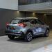 KICKS 1.6 16V FLEX SV 4P XTRONIC - 2019 - PORTO ALEGRE