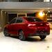 ONIX 1.0 PREMIER 12V TURBO FLEX 4P AUTOMATICO - 2025 - PORTO ALEGRE