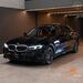 320I 2.0 SPORT GP 16V TURBO ACTIVE FLEX 4P AUTOMATICO - 2023 - PORTO ALEGRE