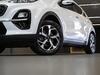 SPORTAGE 2.0 EX 4X2 16V FLEX 4P AUTOMATICO - 2022 - PORTO ALEGRE