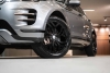RANGE ROVER EVOQUE 2.0 SE DYNAMIC 4WD 16V 4P AUTOMATICO - 2020 - PORTO ALEGRE