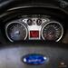 FOCUS 2.0 TITANIUM HATCH 16V FLEX 4P MANUAL - 2013 - PORTO ALEGRE