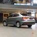CRONOS 1.3 DRIVE 8V FLEX 4P MANUAL - 2019 - PORTO ALEGRE