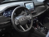 COMMANDER 2.0 OVERLAND T380 16V 4X4 TURBO DIESEL 4P AUTOMATICO - 2022 - PORTO ALEGRE