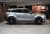 RANGE ROVER EVOQUE 2.0 SE DYNAMIC 4WD 16V 4P AUTOMATICO - 2020 - PORTO ALEGRE