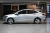 ONIX 1.0 PREMIER II PLUS 12V TURBO FLEX 4P AUTOMATICO - 2022 - PORTO ALEGRE