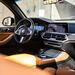 X5 3.0 4X4 45E M SPORT 4P HIBRIDO AUTOMATICO - 2023 - PORTO ALEGRE