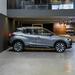 KICKS 1.6 16V FLEX SV 4P XTRONIC - 2019 - PORTO ALEGRE