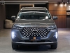 TIGGO 1.5 16V TCI 7 SPORT FLEX 4P AUTOMATICO - 2025 - PORTO ALEGRE
