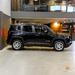 RENEGADE 1.8 16V FLEX SPORT 4P AUTOMATICO - 2021 - PORTO ALEGRE