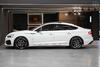 A5 2.0 TFSI SPORTBACK 16V 4P MULTITRONIC - 2024 - PORTO ALEGRE