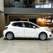 208 1.5 ALLURE 8V FLEX 4P MANUAL - 2020 - PORTO ALEGRE