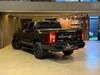 L200 TRITON 2.4 HPE-S SPORT 4X4 CD 16V DIESEL 4P AUTOMATICO - 2026 - PORTO ALEGRE