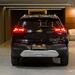 TRACKER 1.2 12V PREMIER TURBO FLEX 4P AUTOMATICO - 2022 - PORTO ALEGRE