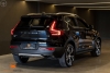 XC 40 2.0 T4 INSCRIPTION - 2020 - PORTO ALEGRE