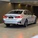 320I 2.0 SPORT GP 16V TURBO ACTIVE FLEX 4P AUTOMATICO - 2021 - PORTO ALEGRE