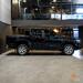 AMAROK 3.0 V6 TDI HIGHLINE CD DIESEL 4MOTION AUTOMATICO - 2025 - PORTO ALEGRE