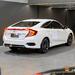 CIVIC 1.5 16V TURBO TOURING 4P CVT - 2020 - PORTO ALEGRE