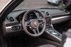 718 2.0 BOXSTER H4 16V 2P PDK - 2024 - PORTO ALEGRE
