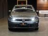 POLO 1.0 MPI TOTAL FLEX MANUAL - 2024 - PORTO ALEGRE