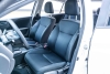 CITY 1.5 LX 16V FLEX 4P AUTOMATICO - 2016 - PORTO ALEGRE