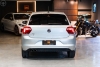POLO 1.4 GTS 16V TURBO FLEX 4P AUTOMATICO - 2020 - PORTO ALEGRE