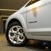 FOCUS 2.0 TITANIUM HATCH 16V FLEX 4P MANUAL - 2013 - PORTO ALEGRE