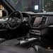 XC90 2.0 T8 R-DESIGN AWD HYBRID 4P AUTOMATICO - 2021 - PORTO ALEGRE