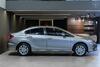 CIVIC 1.8 LXS 16V FLEX 4P AUTOMATICO - 2014 - PORTO ALEGRE