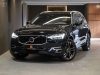XC60 2.0 T8 MOMENTUM HYBRID 4P AUTOMATICO - 2020 - PORTO ALEGRE
